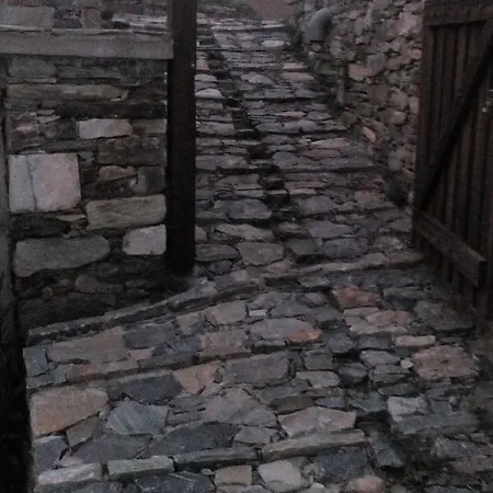 بيت للعطل Philippos House بورتاريا