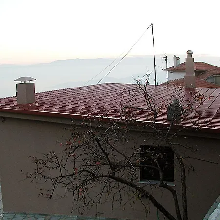 بيت للعطل Philippos House بورتاريا